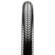 Покришка MAXXIS GRIFTER 20X2.40 TPI-60X2 Foldable ETB00360700 фото 2