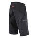 Велошорты TLD MOTO Short, [Black] Размер M (32) 225003213 фото 1