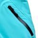 Велоштаны TLD SPRINT PRO PANT; MONO [REAL TEAL] M 213027024 фото 6