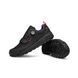 Кросівки RIDE CONCEPTS Tallac Clip BOA Men's Black/Red 2361-640 фото 5