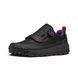 Кросівки RIDE CONCEPTS Tallac Clip BOA Men's Black/Red 2361-640 фото 2