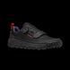 Кросівки RIDE CONCEPTS Tallac Clip BOA Men's Black/Red 2361-640 фото 1