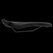 Седло Ergon SM E-Mountain Pro Men stealth 440 110 65 фото 3