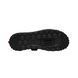 Кросівки RIDE CONCEPTS Tallac Clip BOA Men's Black/Red 2361-640 фото 7