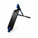 Самокат Hipe H2 Black/Blue 21818331 фото 2