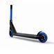 Самокат Hipe H2 Black/Blue 21818331 фото 3
