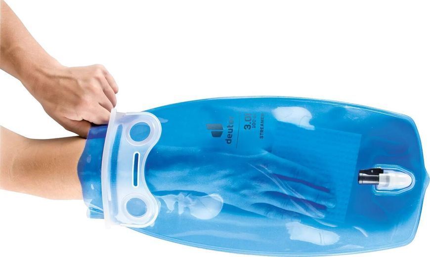 Питна система Deuter Streamer 2.0 L 3960121 0000 0 фото