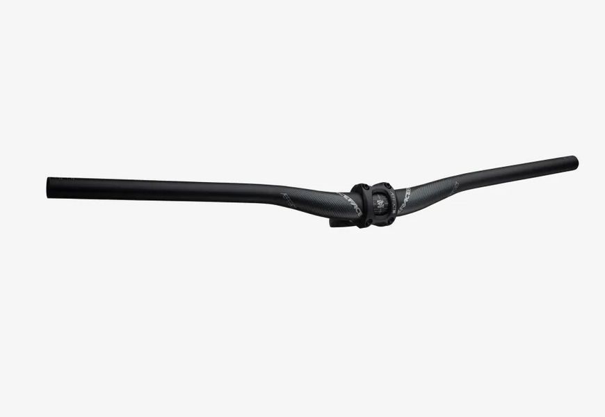 Руль RaceFace AEFFECT 35x760 20мм BLK HB16AE2035X760BLK фото