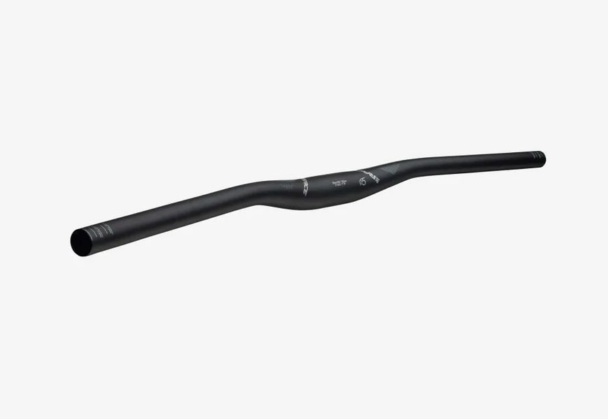 Руль RaceFace AEFFECT 35x760 20мм BLK HB16AE2035X760BLK фото