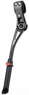 Подножка Onride Forward III 24"-29" на нижнее перо черная 2526116102999 фото