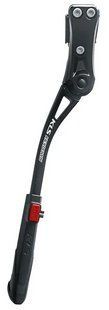 Підніжка KLS E-KICKDOWN 24"-29" 8585053845225 фото