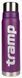 Термос TRAMP Expedition Line 0,9 л UTRC purple UTRC-027-purple фото 2