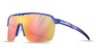 Окуляри Julbo FREQUENCY GFDJ BLEU/BLEU RV LA1-3FGP J5673812 фото