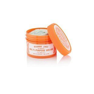 Смазка густая Juice Lubes Extreme Water Proof Grease 150мл 96033715 (BRJ1) фото