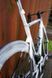 Сухий шампунь Weldtite 03098 Snow Foam Bike Cleaner 500мл LUB-23-17 фото 5