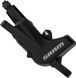 Гальмо дискове SRAM Level Black 950mm переднє 00.5018.106.000 фото 4