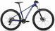 Велосипед Orbea ONNA 27 JUNIOR 50 Violet Blue - White XS N02014NB фото 1