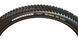 Покрышка MAXXIS FOREKASTER 29x2.40 TPI-60 Foldable 3CT/EXO+/TR ETB00472400 фото 3