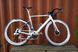 Сухий шампунь Weldtite 03098 Snow Foam Bike Cleaner 500мл LUB-23-17 фото 4
