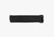 Грипси RaceFace GETTA 33мм Black/Black GP20GETTA33BLKBLK фото 2