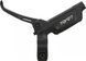 Гальмо дискове SRAM Level Black 950mm переднє 00.5018.106.000 фото 3