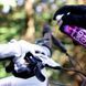 Сухий шампунь Weldtite 03098 Snow Foam Bike Cleaner 500мл LUB-23-17 фото 9