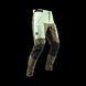 Штаны Leatt MTB HydraDri 5.0 Loam Brown 5026054632 фото 1