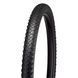 Покрышка Specialized FAST TRAK FLEX LITE T5/T7 TLR XC 29x2.20 00125-4110 фото 1