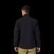 Куртка FOX RANGER FIRE JACKET [Black] 31482-001-L фото 3