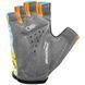 Перчатки Garneau KID RIDE MONSTER 1481092 29G 4 фото 2