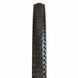Покрышка MAXXIS FOREKASTER 29x2.40 TPI-60 Foldable 3CT/EXO+/TR ETB00472400 фото 2