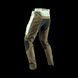 Штаны Leatt MTB HydraDri 5.0 Loam Brown 5026054632 фото 2
