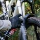 Сухий шампунь Weldtite 03098 Snow Foam Bike Cleaner 500мл LUB-23-17 фото 7