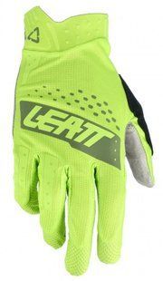 Перчатки Leatt Glove MTB 2.0 X-Flow (Mojito) 6021080263 фото