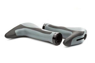 Грипси Onride HornGrip50 69061900045 фото