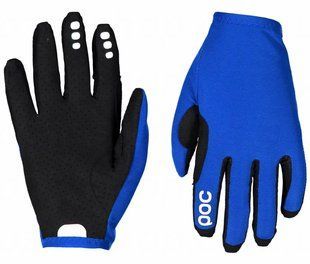 Перчатки POC Resistance Enduro Glove Light Azurite Blue PC 303341580MED1 фото