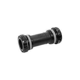 Каретка Shimano BB-MT800 BSA MTB 68/73 IBBMT800B фото
