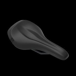 Сідло Ergon SM E-Mountain Core Prime Men 440 110 40 фото