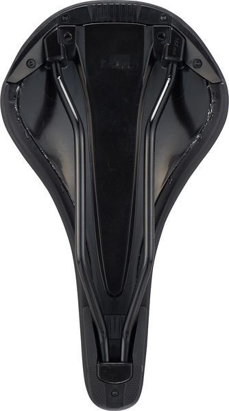 Седло Specialized BRIDGE SPORT Black 143 27120-4103 фото