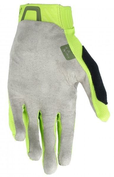 Перчатки Leatt Glove MTB 2.0 X-Flow (Mojito) 6021080263 фото