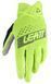 Перчатки Leatt Glove MTB 2.0 X-Flow (Mojito) 6021080263 фото 2