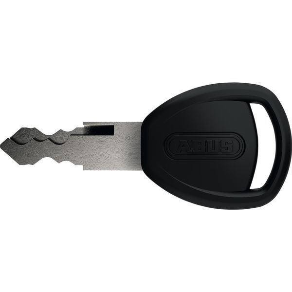 Замок ABUS 6806K/85 Catena Grey Lightning 902871 фото