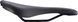 Седло Specialized BRIDGE SPORT Black 143 27120-4103 фото 2