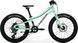 Велосипед 20" Merida MATTS J.20+ MATT MINT(PURPLE/WHT/BLK) A62411A 01046 фото 1