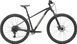 Велосипед 27.5" Cannondale TRAIL 3 Gunmetal Green, S SKE-72-40 фото 1