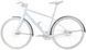 Крила SKS EDGE AL 56 - ALUMINIUM MUDGUARD SET BLACK 903688 фото 2