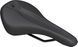 Седло Specialized BRIDGE SPORT Black 143 27120-4103 фото 1
