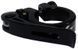 Хомут подседельный X17 с ексцентриком 31.8mm 32753518 фото 1