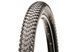 Покрышка Maxxis IKON 27.5X2.35 TPI-120 Foldable 3CS/EXO/TR ETB85956000 фото 1