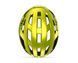 Шолом MET Vinci MIPS [Lime Yellow Metallic/Glossy] 3HM 122 CE00 M GI1 фото 4